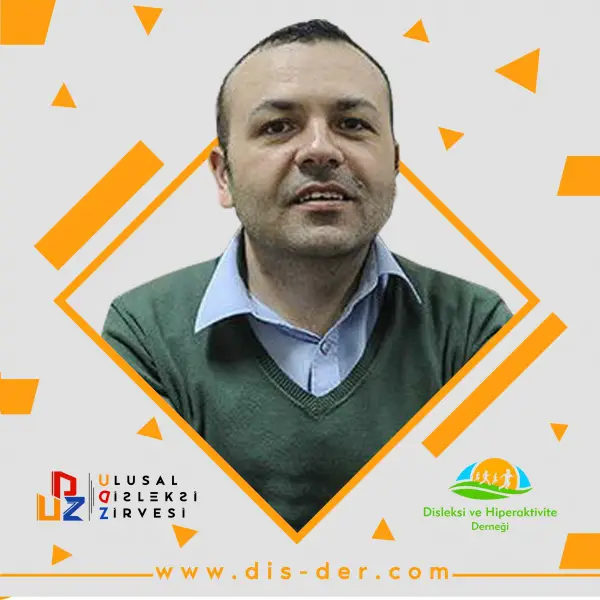 PROF. DR. KORAY BEKİROĞLU ÇOCUK VE ERGEN PSİKİYATRİSTİ