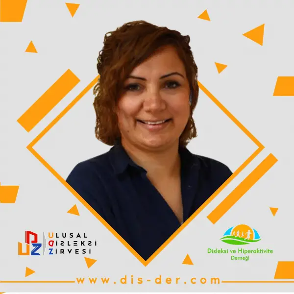 UZM. PSK. ZEYNEP DOĞAN