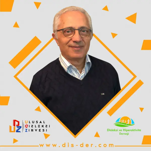 DR. BÜLENT MADİ NOROLOJİ UZMANI